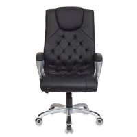 Бюрократ CH-S850-BLACK