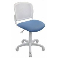 стул Бюрократ CH-W296NX-26-24