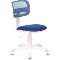 Бюрократ CH-W299/BL/TW-10