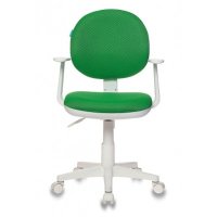 Бюрократ CH-W356-GREEN