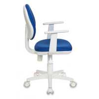 стул Бюрократ CH-W356AXSN/15-10