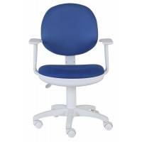 стул Бюрократ CH-W356AXSN/15-10