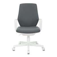 стул Бюрократ CH-W545-26-25