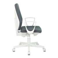 стул Бюрократ CH-W545-26-25