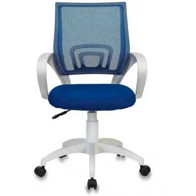 Бюрократ CH-W696-Blue