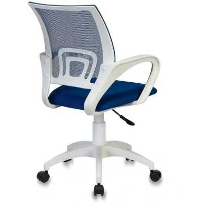 Бюрократ CH-W696-Blue