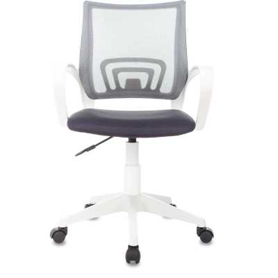 Бюрократ CH-W696-Grey