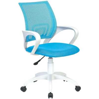 стул Бюрократ CH-W696-LB
