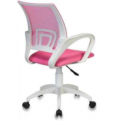 Бюрократ CH-W696-PINK