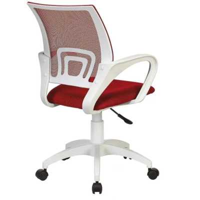 Бюрократ CH-W696-R