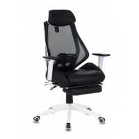 Бюрократ CH-W770-BLACK