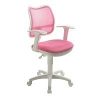 стул Бюрократ CH-W797-PK-TW-13A
