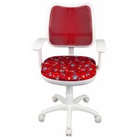Бюрократ CH-W797-RD-ANCHOR-RD