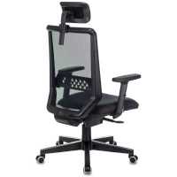 Бюрократ EXPERT BLACK