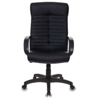 Бюрократ KB-10LITE-BLACK
