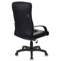 Бюрократ KB-10LITE-BLACK
