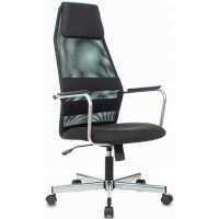 Бюрократ KB-5M/SL/BLACK