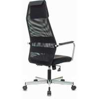 Бюрократ KB-5M/SL/BLACK