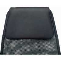 Бюрократ KB-5M/SL/BLACK