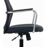Бюрократ KB-5M/SL/BLACK