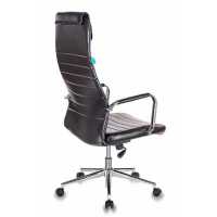 Бюрократ KB-9-ECO Black
