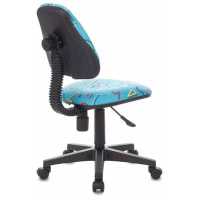 Бюрократ KD-4/STICK-BLUE