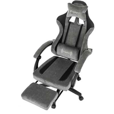 Бюрократ KNIGHT CUSTOM/F GR