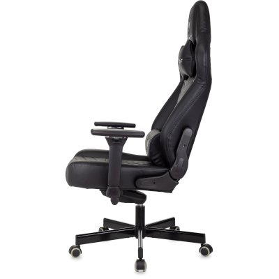 Бюрократ KNIGHT HUNTER BL-PU