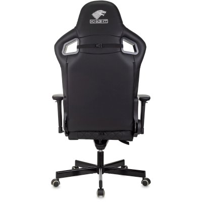 Бюрократ KNIGHT HUNTER BL-PU