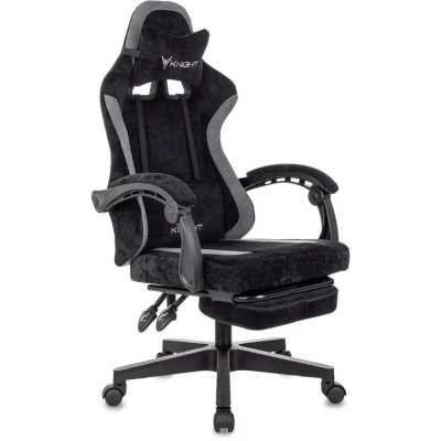 Бюрократ KNIGHT NITRO/F B