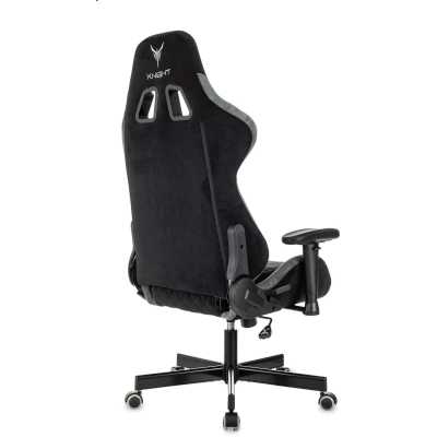 Бюрократ KNIGHT REGAL FABR-B