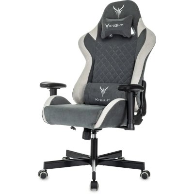 Бюрократ KNIGHT REGAL FABR-GR