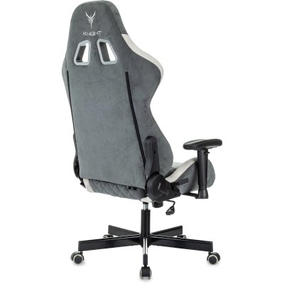 Бюрократ KNIGHT REGAL FABR-GR