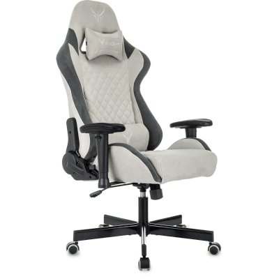 Бюрократ KNIGHT REGAL FABR-LG