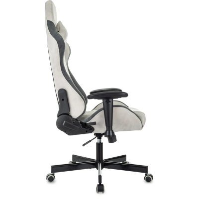 Бюрократ KNIGHT REGAL FABR-LG