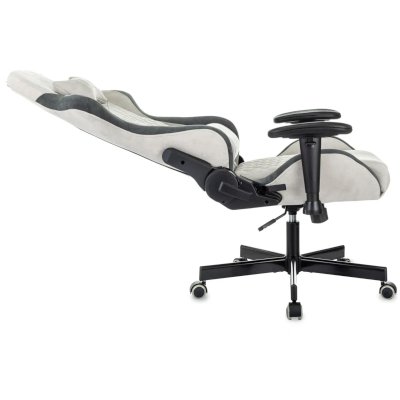 Бюрократ KNIGHT REGAL FABR-LG