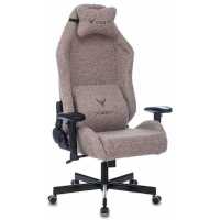 Бюрократ KNIGHT T1 GREY