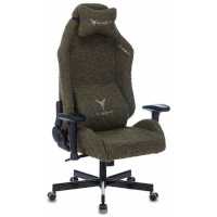 Бюрократ KNIGHT T1 KHAKI