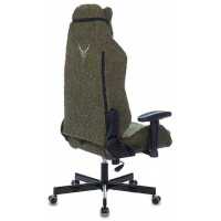 Бюрократ KNIGHT T1 KHAKI