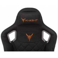 Бюрократ KNIGHT TITAN