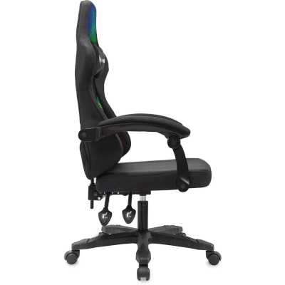 Бюрократ KNIGHT WOLF RGB B