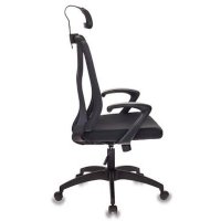 офисное кресло Бюрократ MC-411-H-26-28