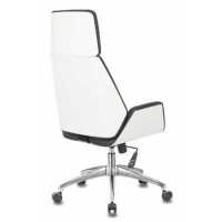 Бюрократ OPTIMUM-WH-BLACK