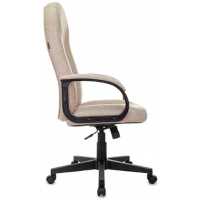 офисное кресло Бюрократ T-898/402-BEIGE
