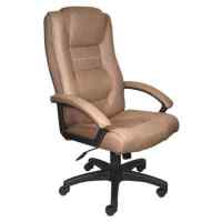 офисное кресло Бюрократ T-9906AXSN-F9