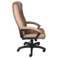 офисное кресло Бюрократ T-9906AXSN-F9