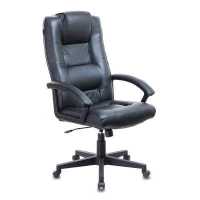 Бюрократ T-9906N-BLACK
