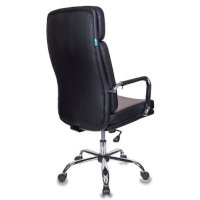 Бюрократ T-9907-BLACK