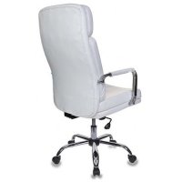 Бюрократ T-9907-WHITE
