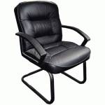 офисное кресло Бюрократ T-9908AXSN-Low-V